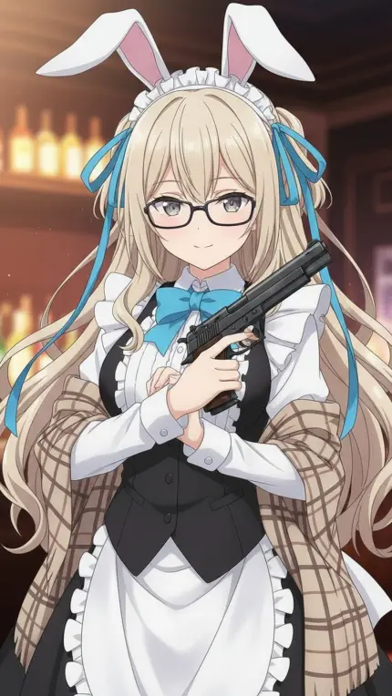 Akane Murofushi