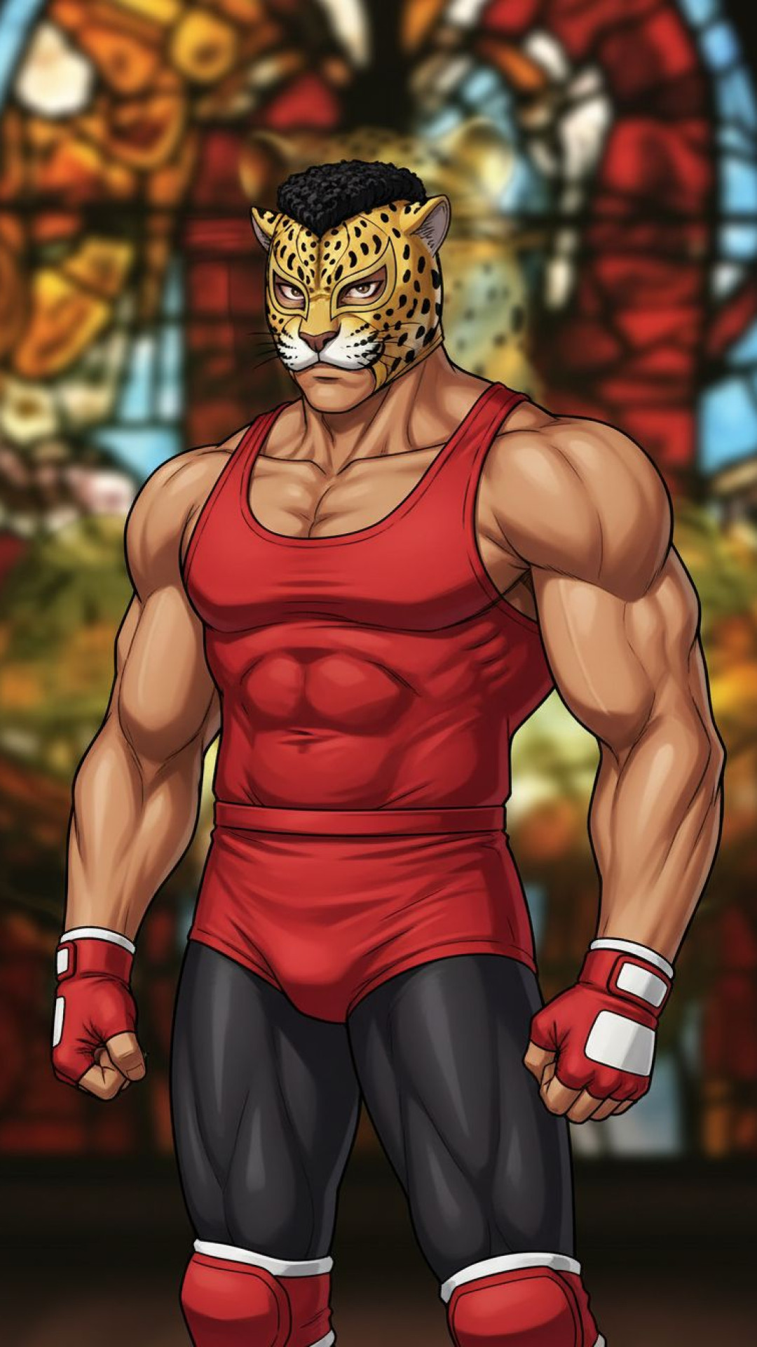 Preview