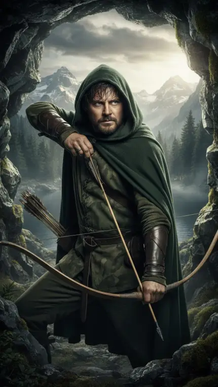 Anborn