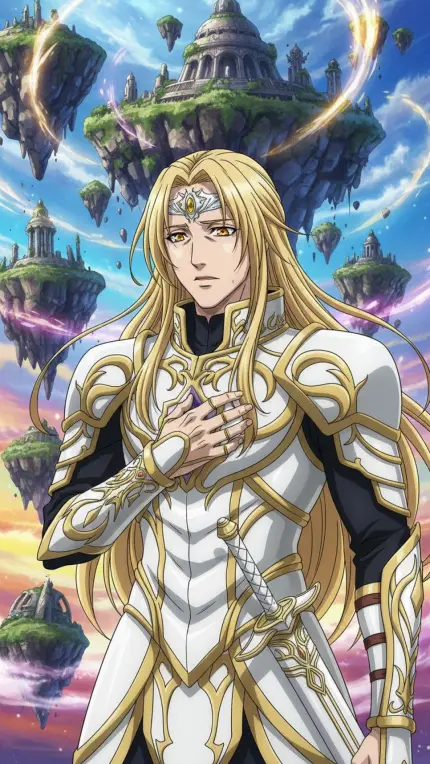Aldir