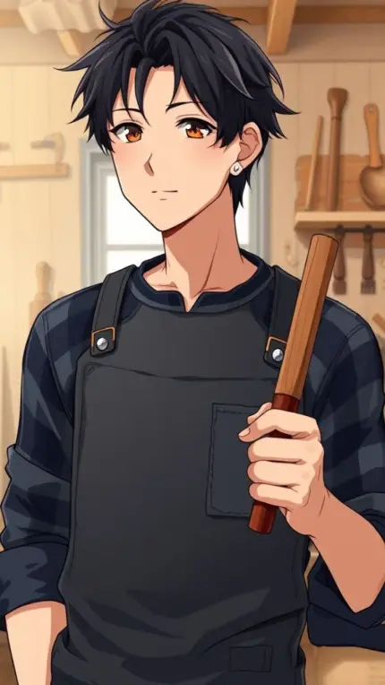 Hayato Kurata