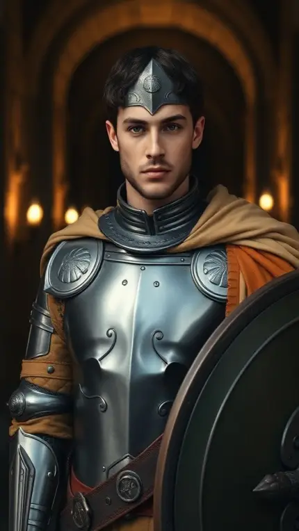 Westerling Guard