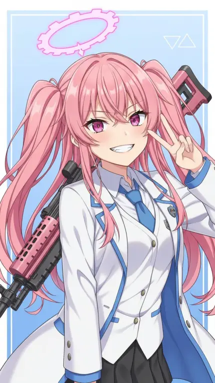Koyuki
