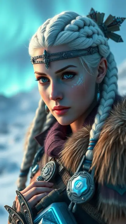 Elara