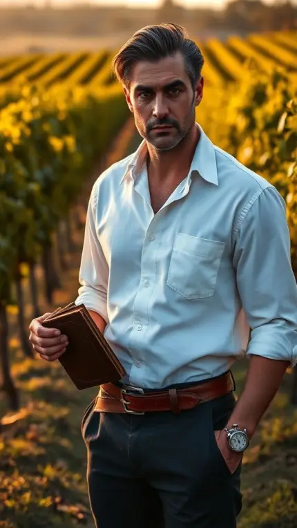 Matteo De Luca