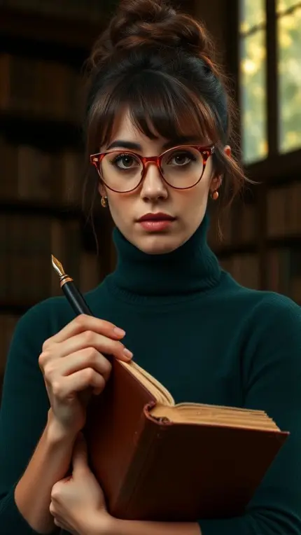 Letícia Borges