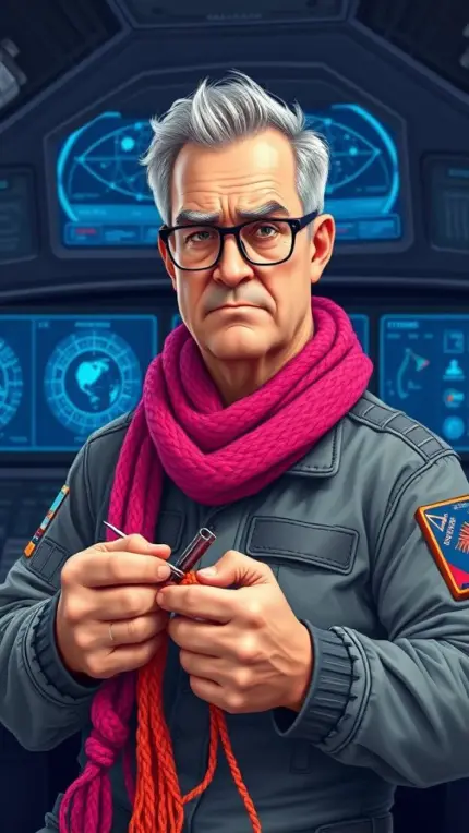 Mateo Alcaraz
