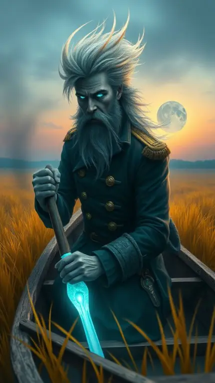 Stepan Sukhoput