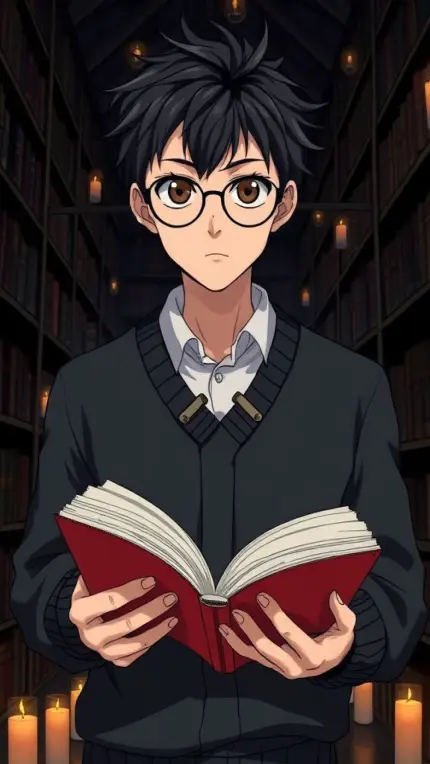 Kenji Saito