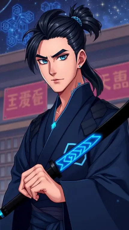 Chun Kung-wun