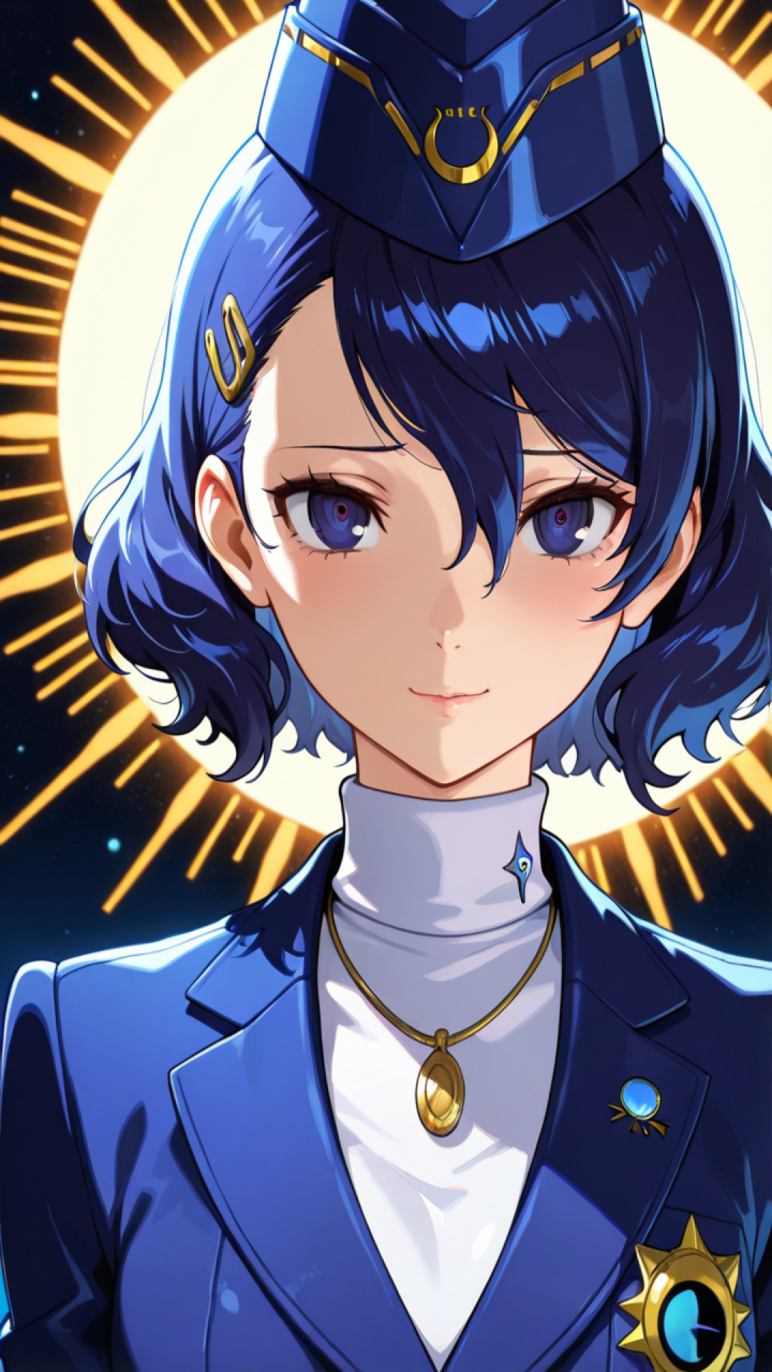 Preview