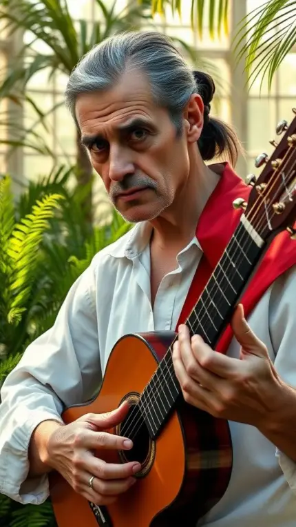 Esteban Morales