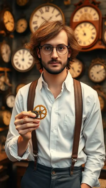 Joaquim Vieira