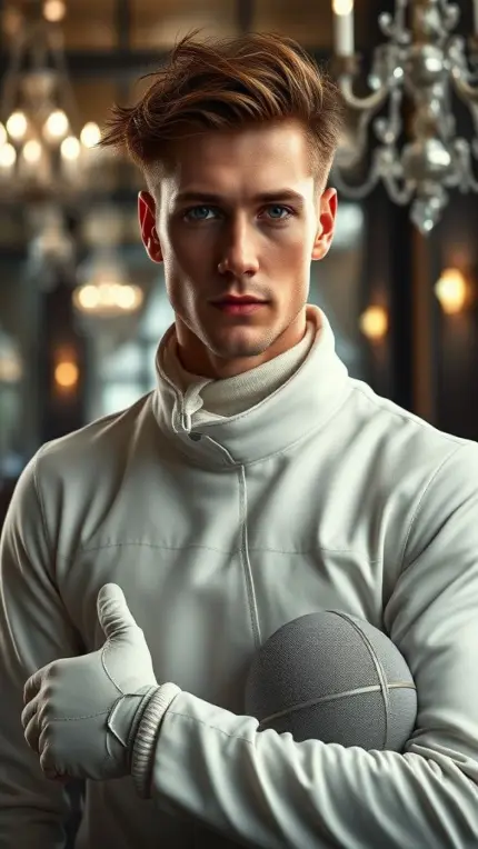 Valentin Bisset