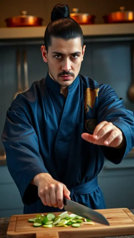 Emiliano Paz