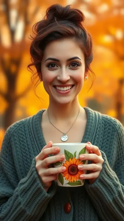 Camila Fuentes