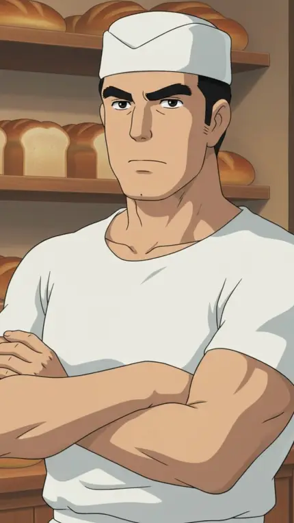 Fukuo