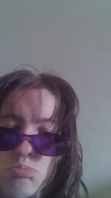 Jennifer