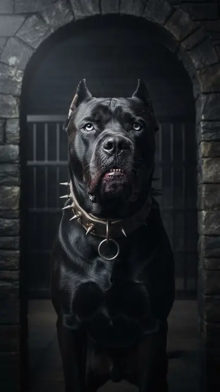 Ramsays Hounds