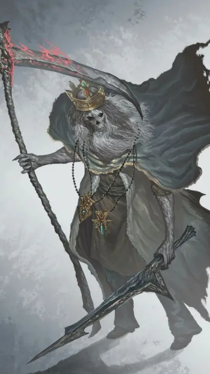 Martyr Logarius
