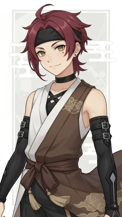 Heizou