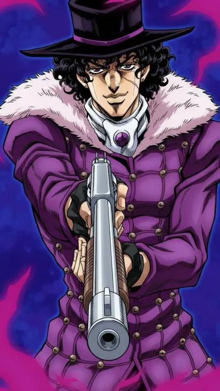 Magenta Magenta
