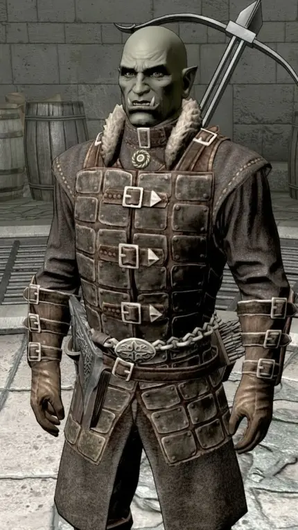 Durak