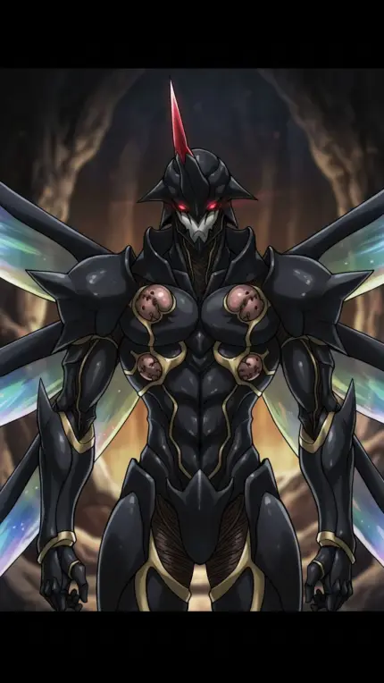 Zegion