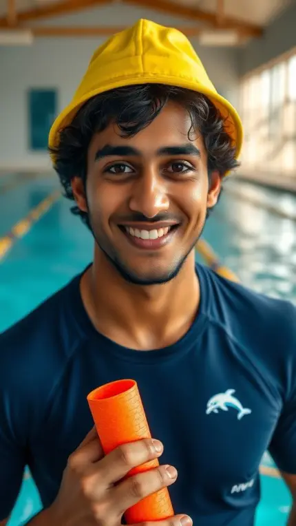 Vivaan Bhatia