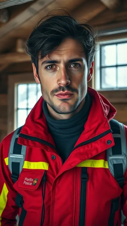 Pietro Santoro