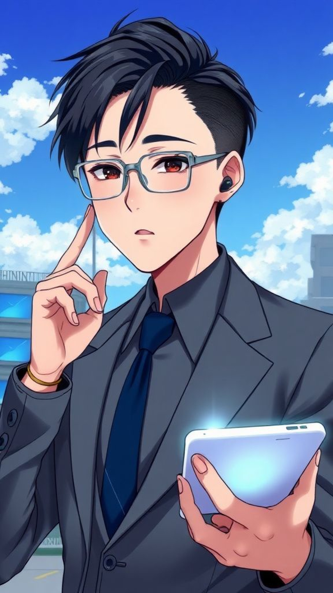 Preview