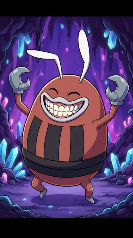 Migosp