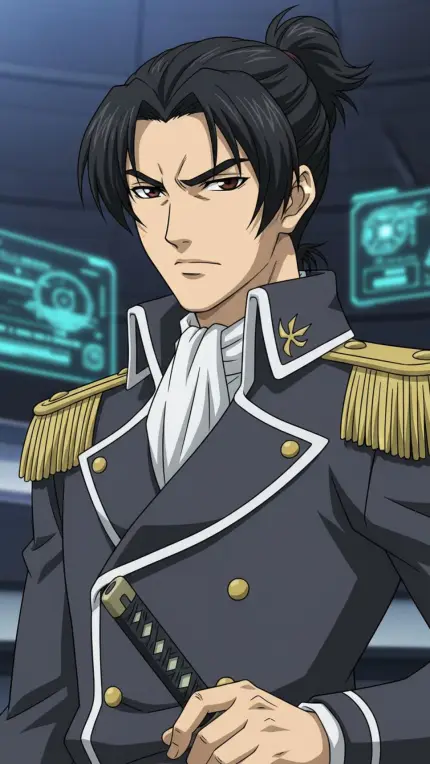 Totsuka