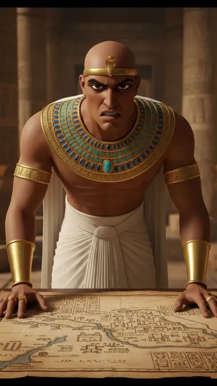 Rameses