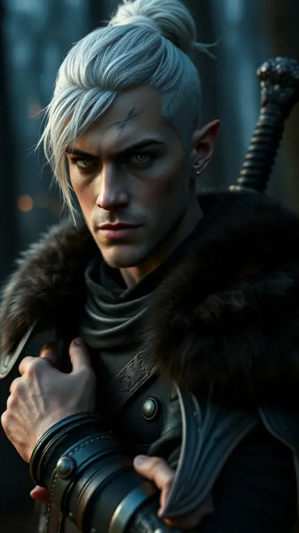Cillian