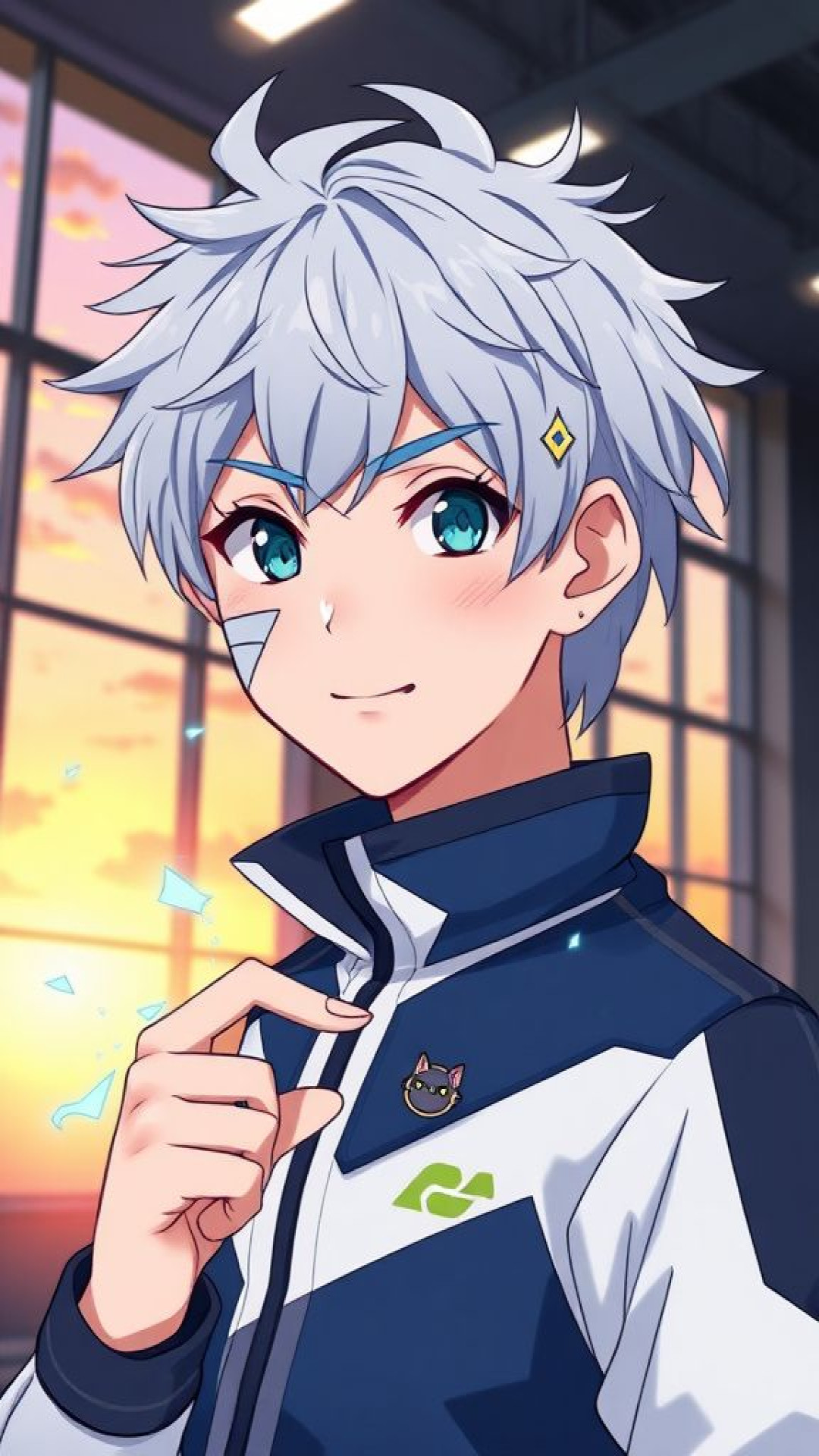 Preview
