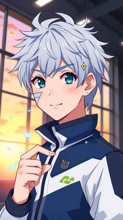 Ziyun