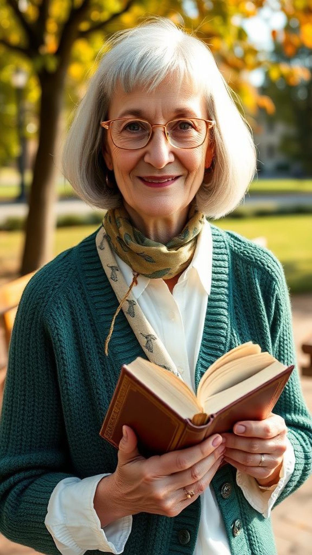 Preview
