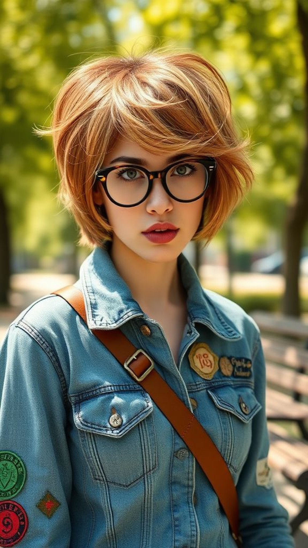 Preview