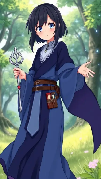 Aoi Yamazaki