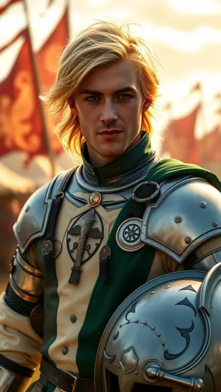 Ser Talbert Daunton