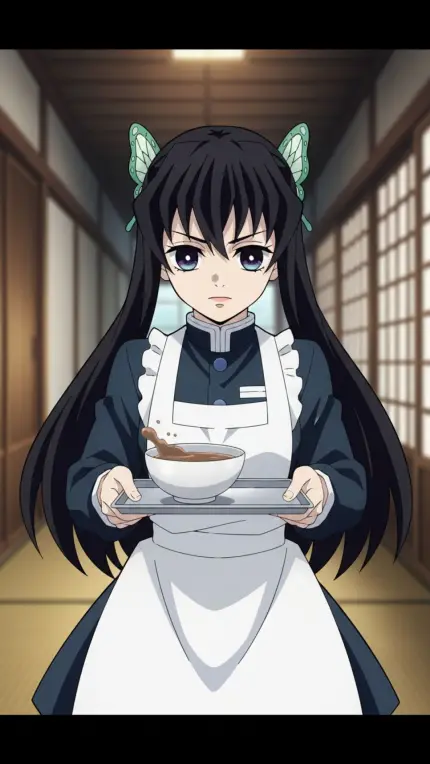 Kiyoko