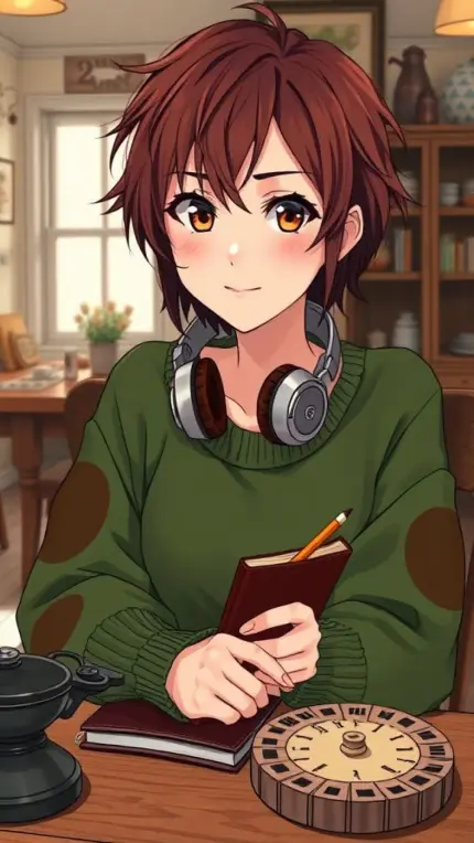 Kira Sorokina