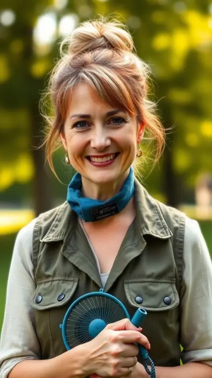 Petra Wenzel