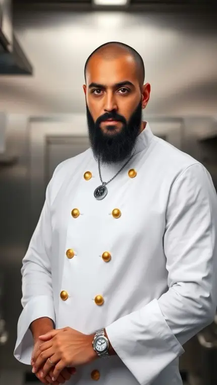 Rashid Al-Maktoum