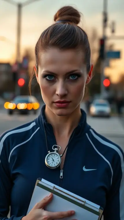 Klara Fischer