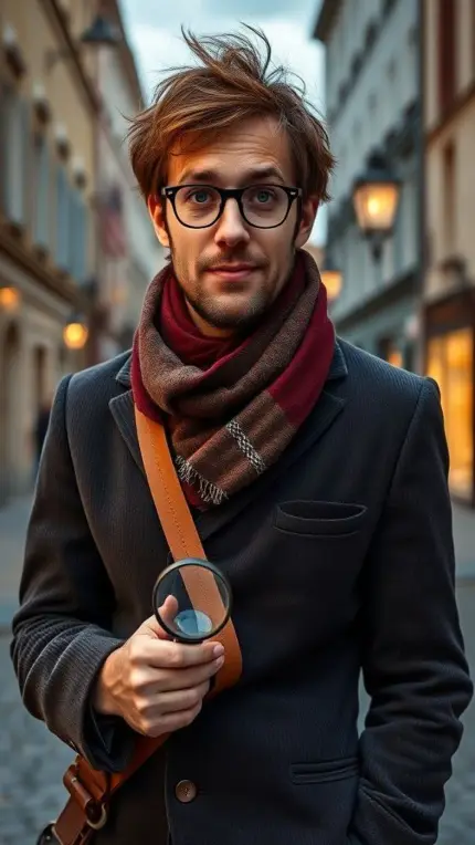 Jonas Thalberg