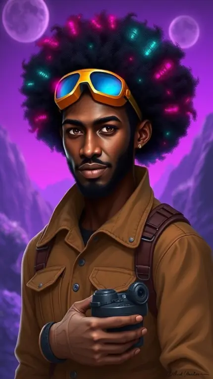 Simba Chuma