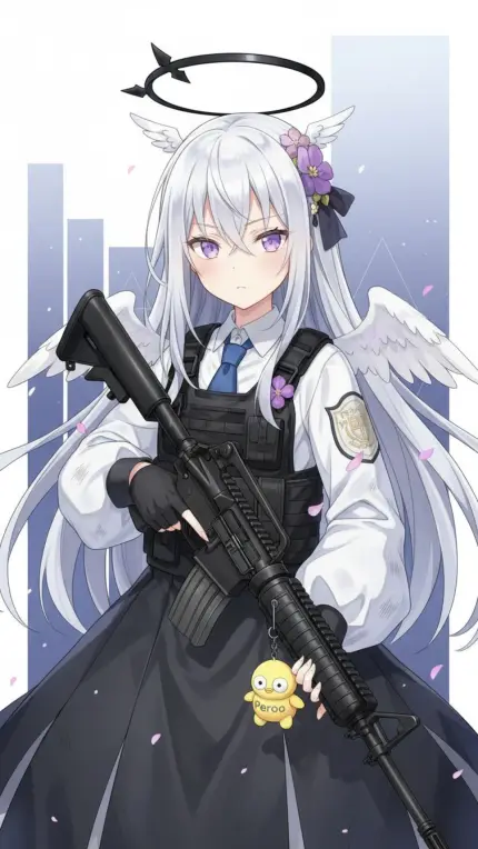 Azusa Shiraishi