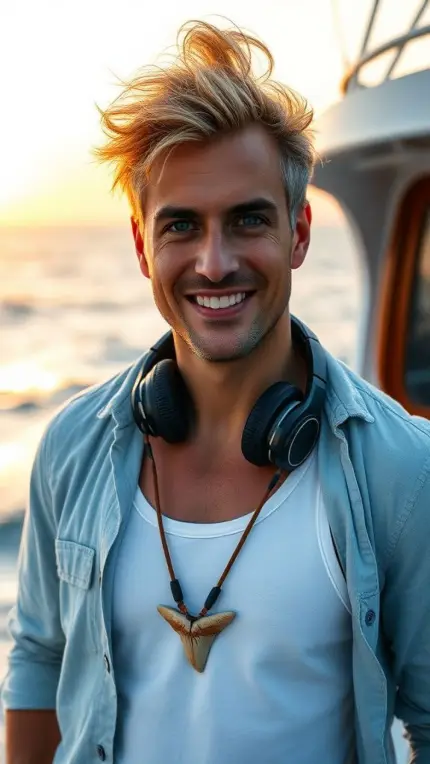 Bruno Cavalcante